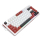 REDRAGON Stormhunter K721WRB-RGB - 1306700 - zdjęcie 2